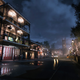 Mafia III’s world was populated at the very last minute.